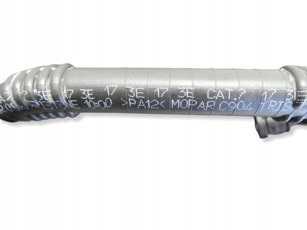 RURKA PRZEWÓD CHŁODZENIA EV Fiat 500E 46348460 NW16