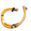 KABEL Przewód wysokiego napięcia Fiat 500E 00521975630