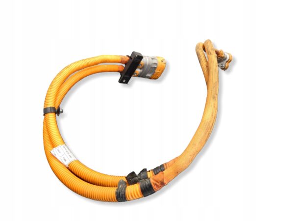 KABEL Przewód wysokiego napięcia Fiat 500E 00521975630