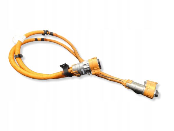 KABEL Przewód wysokiego napięcia Fiat 500E 00521975630