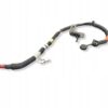 Przewód KABEL AKUMULATORA Fiat 500E 00521390560