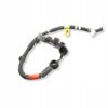 Przewód KABEL AKUMULATORA Fiat 500E 00521390560
