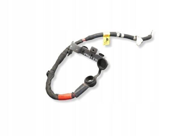 Przewód KABEL AKUMULATORA Fiat 500E 00521390560