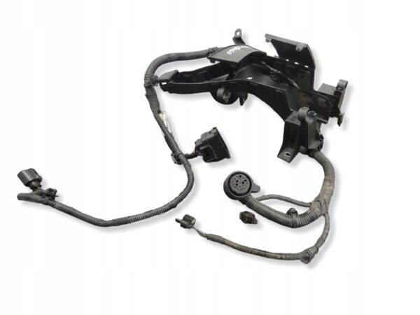 18340221570-6996fd715aca9 Wiązka elektryczna Fiat 500E 00521390580