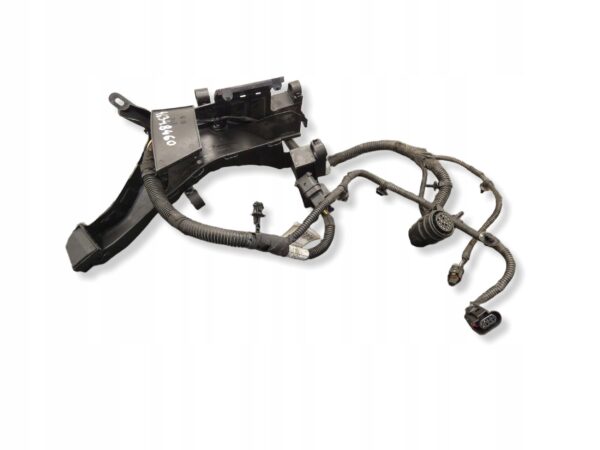 18340221570-6996fd72c03ab Wiązka elektryczna Fiat 500E 00521390580