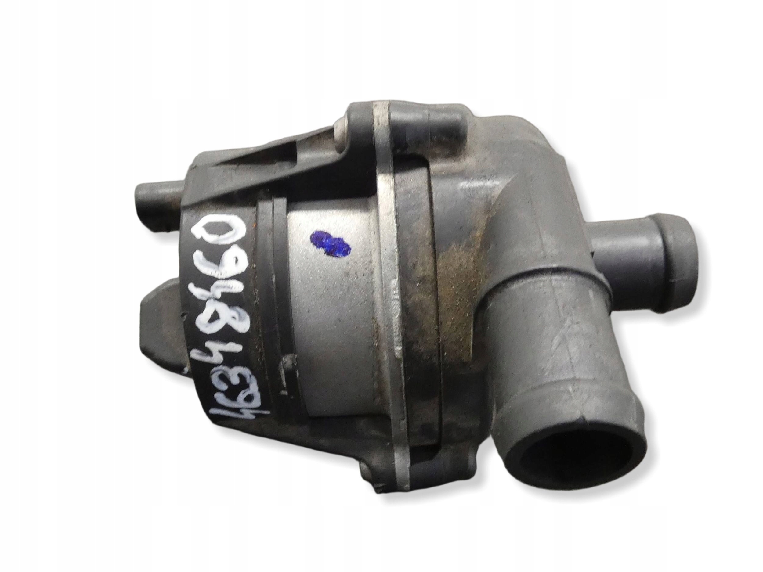 18340296425-69970bb0cb026 Dodatkowa pompa wody Fiat 500E 52139478