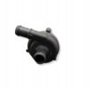 Dodatkowa pompa wody Fiat 500E 52139478