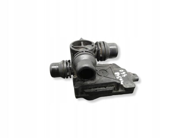 ZAWÓR OBUDOWA TERMOSTATU Fiat 500E 53397572 68309836AB