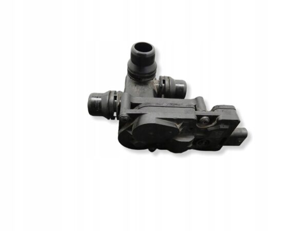 ZAWÓR OBUDOWA TERMOSTATU Fiat 500E 53397572 68309836AB