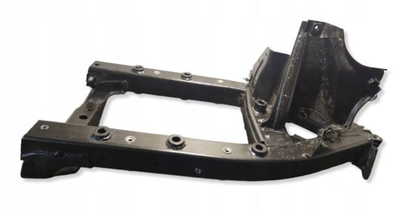 RAMA BELKA SANKI MOCOWANIE SILNIKA Fiat 500E 52192463