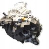 18340481443-6997199b4d103 SILNIK ENGINE ELEKTRYCZNY SKRZYNIA EV Fiat 500E 46348460 10436190 10432207