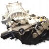 18340481443-6997199c933fe SILNIK ENGINE ELEKTRYCZNY SKRZYNIA EV Fiat 500E 46348460 10436190 10432207