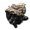 18340534249-699727c38e3ac SILNIK ENGINE ELEKTRYCZNY SKRZYNIA EV Fiat 500E 46348460 10436190 00463532
