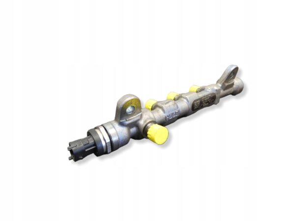 LISTWA WTRYSKOWA ALFA ROMEO GIULIETTA FIAT FREEMONT 2.0JTD 0445214254