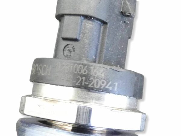 LISTWA WTRYSKOWA ALFA ROMEO GIULIETTA FIAT FREEMONT 2.0JTD 0445214254