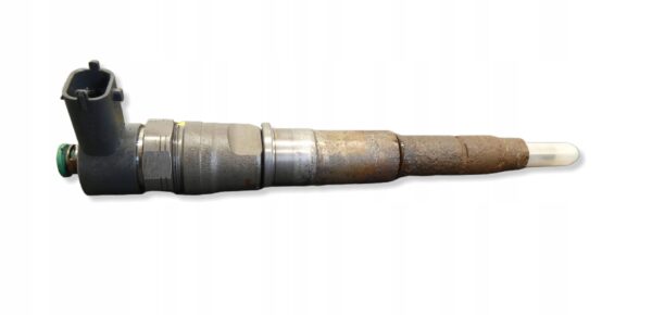 Wtryskiwacz Opel VIVARO MOVANO RENAULT MASTER TRAFIC 2.0 2.3 DCI 0445110375