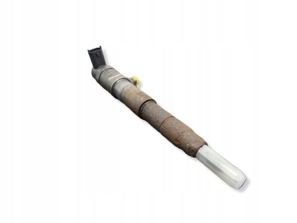 Wtryskiwacz Opel VIVARO MOVANO RENAULT MASTER TRAFIC 2.0 2.3 DCI 0445110375