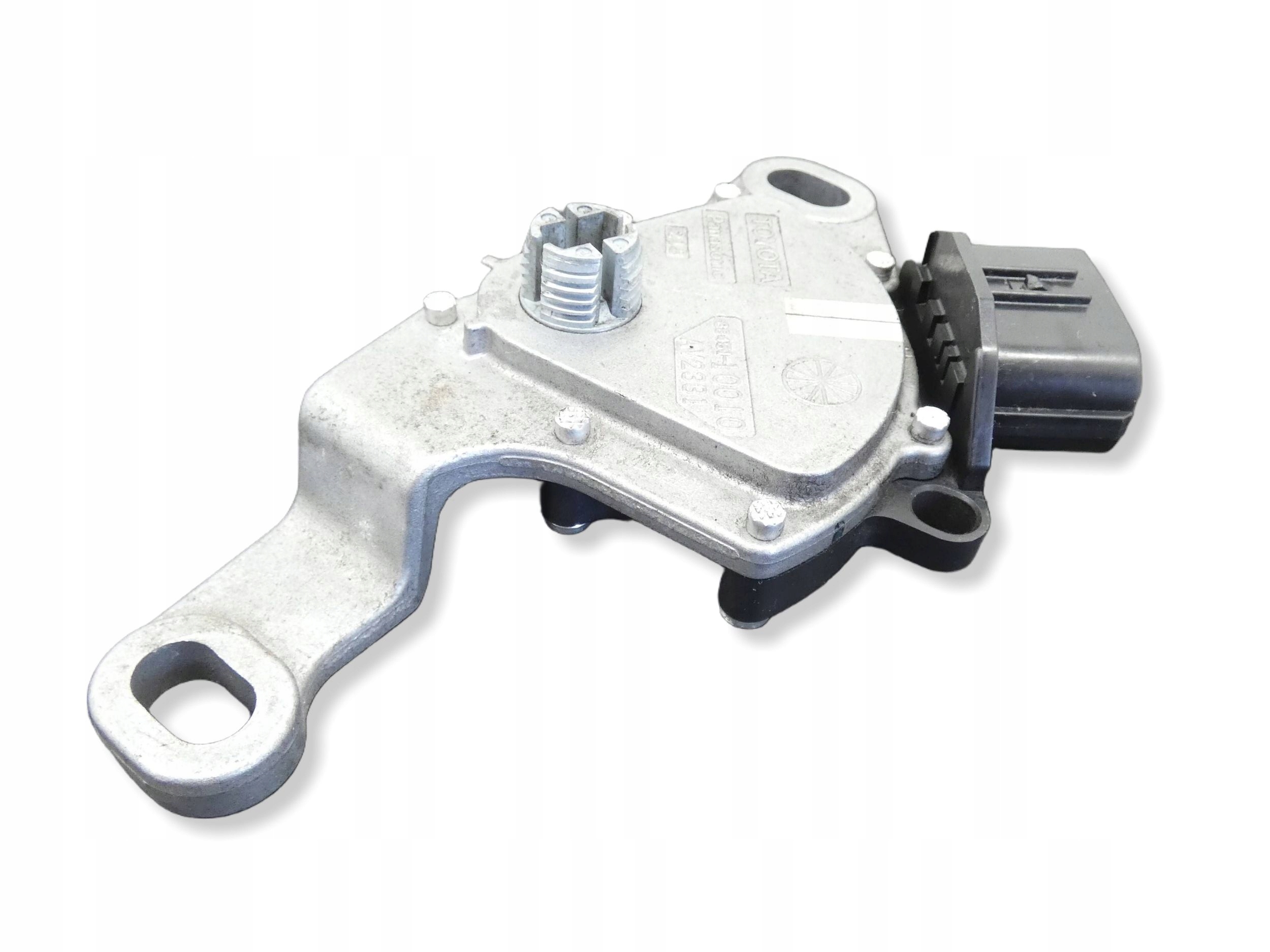 WYBIERAK CZUJNIK BIEGÓW LEXUS ES UX TOYOTA AURIS C-HR CAMRY 8945110010