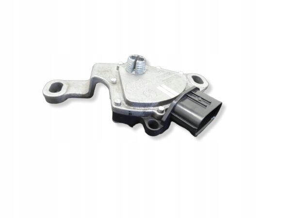 18343757258-6998874597d35 WYBIERAK CZUJNIK BIEGÓW LEXUS ES UX TOYOTA AURIS C-HR CAMRY 8945110010