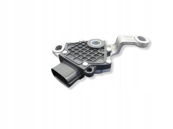 18343757258-69988746c9b7e WYBIERAK CZUJNIK BIEGÓW LEXUS ES UX TOYOTA AURIS C-HR CAMRY 8945110010