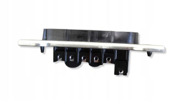 GNIAZDO INSTALACJI SKRZYNI BIEGÓW TOYOTA CAMRY COROLLA RAV4 YARIS 1NM