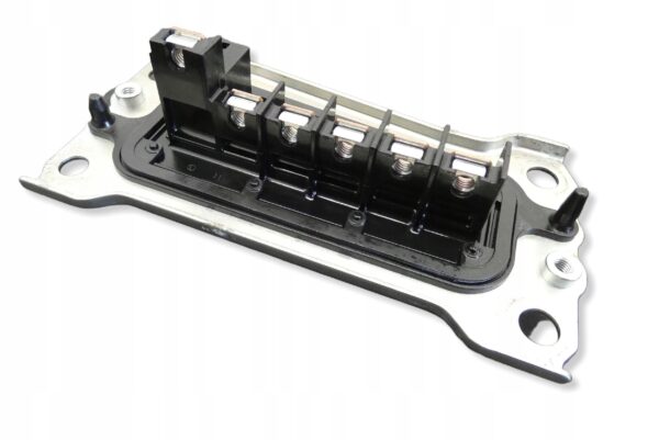 GNIAZDO INSTALACJI SKRZYNI BIEGÓW TOYOTA CAMRY COROLLA RAV4 YARIS 1NM