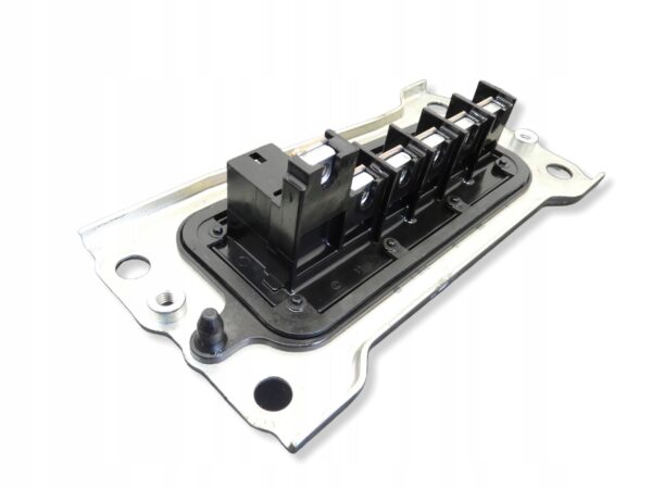 GNIAZDO INSTALACJI SKRZYNI BIEGÓW TOYOTA CAMRY COROLLA RAV4 YARIS 1NM