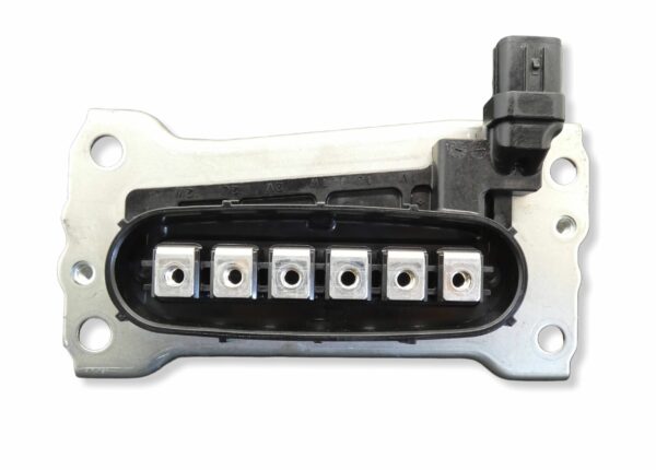 GNIAZDO INSTALACJI SKRZYNI BIEGÓW TOYOTA CAMRY COROLLA RAV4 YARIS 1NM