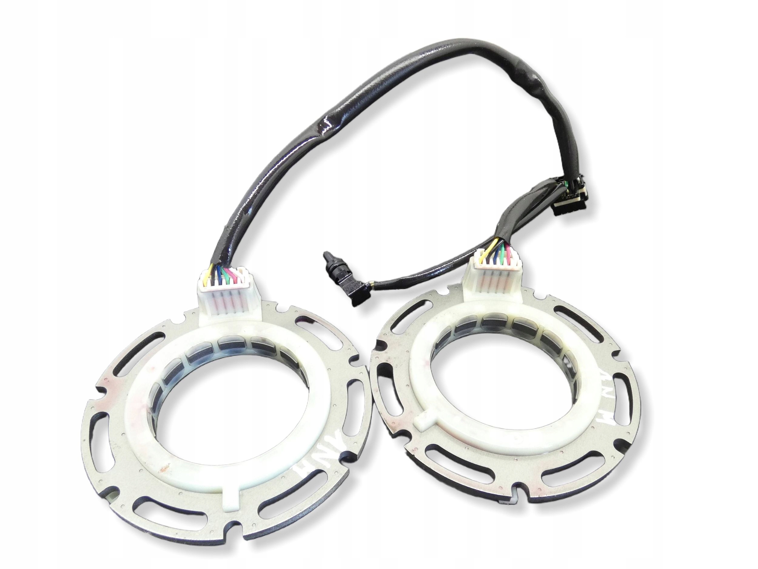 18351847262-699c7bc33a5e1 CZUJNIK PREDKOŚĆI SILNIKA ELEKTRYCZEGO TOYOTA CAMRY COROLLA RAV4 YARIS 1NM