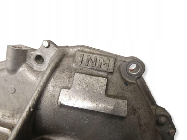 18351948045-699c7baf19e7c OBUDOWA DEKIEL SKRZYNI BIEGÓW Toyota Yaris IV 1.5 1NM