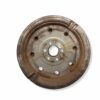 18351963553-699c97d1dae8c Koło dwumasowe AUDI A3 TT VW GOLF SCIROCCO SEAT LEON 2.0 TFSI 06F105266AA
