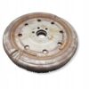 18351963553-699c97d32bd57 Koło dwumasowe AUDI A3 TT VW GOLF SCIROCCO SEAT LEON 2.0 TFSI 06F105266AA
