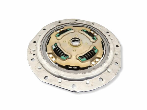 SPRZĘGŁO AUTOMAT TOYOTA LEXUS NX RAV-4 2,5 A25A HYBRID 31270-33030