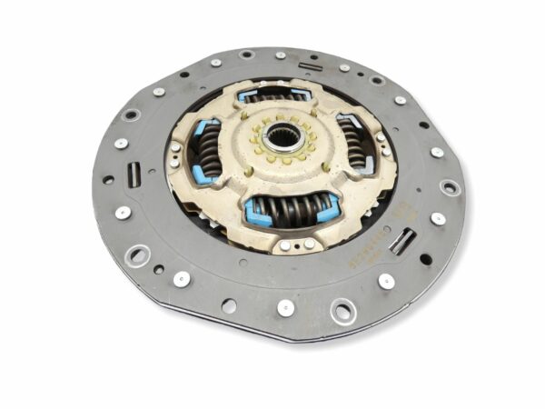 18353896761-699d5cc7e9b96 SPRZĘGŁO TOYOTA LEXUS 2.5 HYBRYDA X2AR-Y32T 2AR 8E290448MG