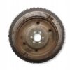 18353986841-699d6af245da6 KOŁO DWUMASOWE FIAT 500 ALFA ROMEO MITO 1.4 T 0080H0