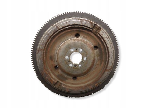 18353986841-699d6af245da6 KOŁO DWUMASOWE FIAT 500 ALFA ROMEO MITO 1.4 T 0080H0