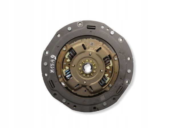 SPRZĘGŁO TOYOTA YARIS IV MAZDA 2 KB 1,5 HYBRID 31270-K0013