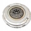 18354078395-699d6adf84303 Koło dwumasowe Jeep Compass ALFA TONELE FIAT 500 1.5 HYBRID 46349164
