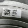 18354078395-699d6ae4c9d07 Koło dwumasowe Jeep Compass ALFA TONELE FIAT 500 1.5 HYBRID 46349164