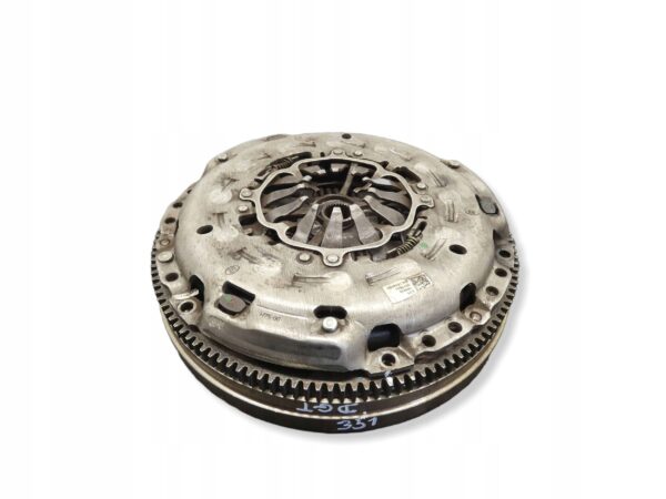 18354162179-699d87055739c SPRZEGŁO SZTYWNE SKODA OCTAVIA VW GOLF VII T-ROC 1,6TDI 04L141015D