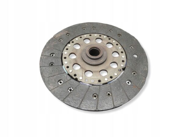 SPRZĘGŁO KOŁO DWUMASOWE MAZDA 3 6 CX5 2.2 R2AA R2A116610B