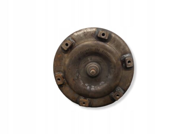 Sprzęgło hydrokinetyczne KONWERTER PEUGEOT 308 III 3008 1,5 E-HDI 39A010