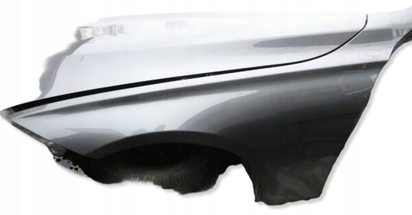 18357331256-699eca56d2693 Błotnik LEWY BMW 3 F30 F35 F31 9621597 B39