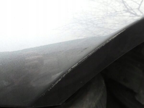 18357331256-699eca57e03b9 Błotnik LEWY BMW 3 F30 F35 F31 9621597 B39