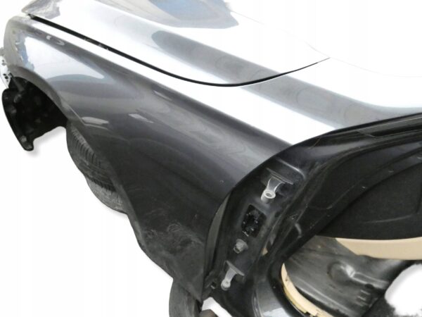 18357331256-699eca59405f9 Błotnik LEWY BMW 3 F30 F35 F31 9621597 B39