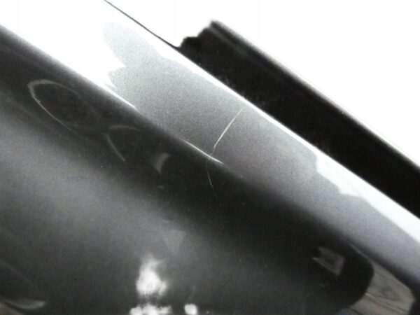 18357366310-699eca5241db7 Błotnik PRAWY PRZÓD BMW 3 F30 F35 F31 7438439 B39