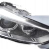 18357803273-699ee69f9f193 LAMPA REFLEKTOR BMW F30 F31 SKRĘTNA DYNAMIC XENON KOMPLETNA 7259528 PP EU