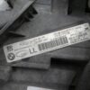 18357803273-699ee6a0be05a LAMPA REFLEKTOR BMW F30 F31 SKRĘTNA DYNAMIC XENON KOMPLETNA 7259528 PP EU