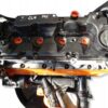 18361013066-69a03806e4b0d SILNIK ENGINE VW GOLF VII AUDI A3 LEON OCTAVIA 1,6 TDI CLH CLHA CLHB