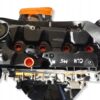 18361013066-69a0380977fdf SILNIK ENGINE VW GOLF VII AUDI A3 LEON OCTAVIA 1,6 TDI CLH CLHA CLHB